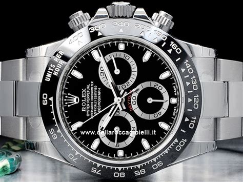 rolex daytona prezzo listino|Rolex Daytona: Come Comprarlo e qual.